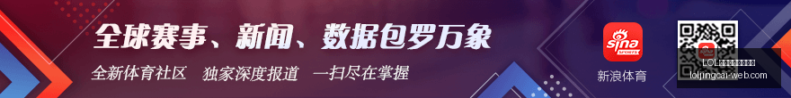 皇牌对决再,燃战火英联,杯今晚全力,LOL英雄联盟竞猜平台官网,LOL英雄联盟竞猜,电竞赛事竞猜,LOL直播,LOL赛事中心
