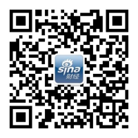 007：锋芒初现评测：宽线性游戏体验与电影级叙事技巧