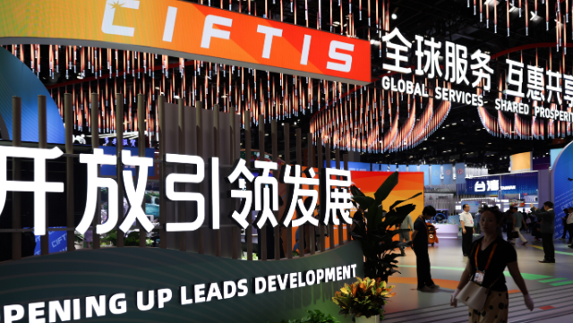 推荐,足球攻略周,意甲焦点战,LOL英雄联盟竞猜平台官网,LOL英雄联盟竞猜,电竞赛事竞猜,LOL直播,LOL赛事中心