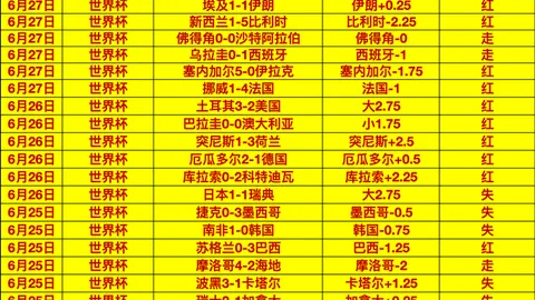 国米续约恩佐因扎吉：年薪飞跃至650万欧，独家幕后